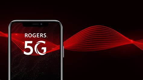 Rogers mobile. Things To Know About Rogers mobile. 